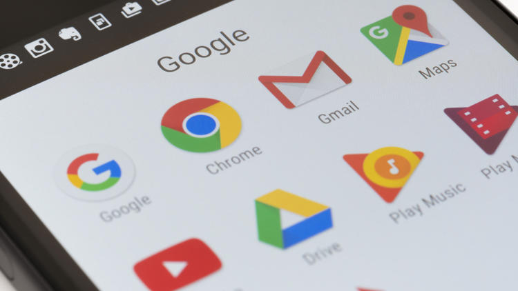 Gmail giriş ekranı! Gmail kayıt ol - Gmail oturum açma ekranı 