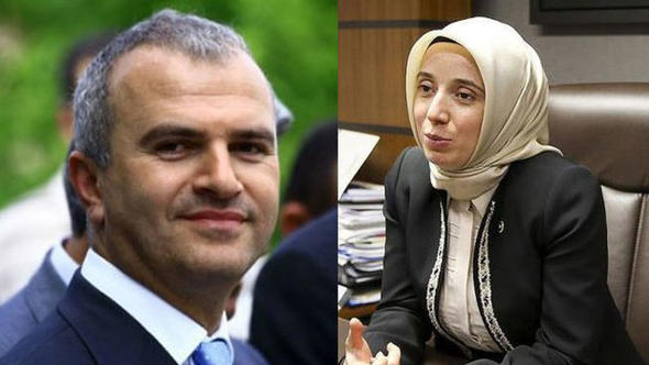 Fatma Benli Kimdir, Ne Bakanı | Nişanlısı Uğur Yalçın Kimdir