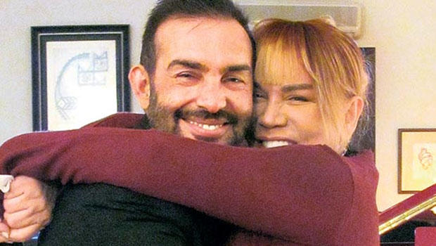 Yaşar Gaga Kimdir | Neden Öldü 