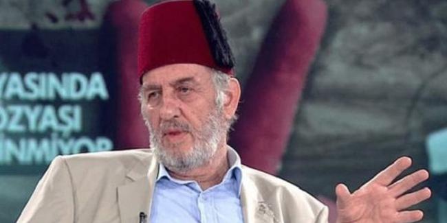 Kadir Mısıroğlu kimdir, aslen nerelidir? Kadir Mısıroğlu öldü mü? Son sağlık durumu