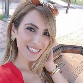 İki Gündür Kayıplardı Cesetleri Uçurum Kenarında Bulundu