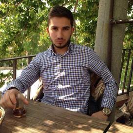 İki Gündür Kayıplardı Cesetleri Uçurum Kenarında Bulundu