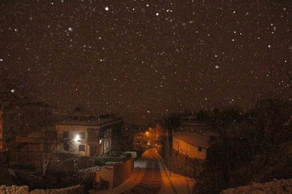 Yarın Okullar Tatil Olacak mı? 2 Mart 2018 Cuma