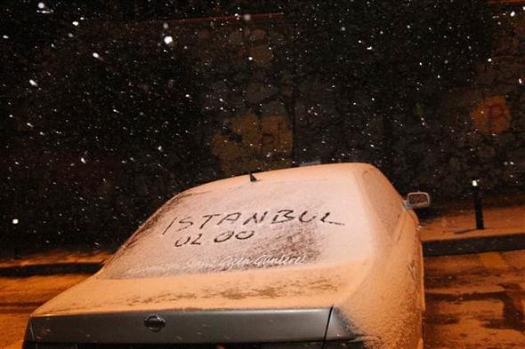 Yarın Okullar Tatil Olacak mı? 2 Mart 2018 Cuma