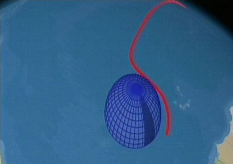 Putin Tüm Dünyaya Gözdağı Verdi!