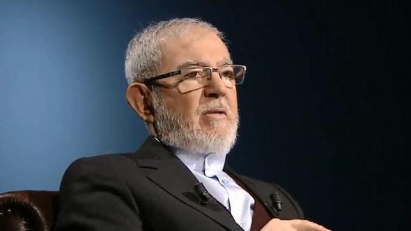 Ali Rıza Demircan Kimdir | Zina Hakkında Ne Dedi