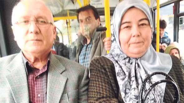 Polisin Cinayet Yerine 32 Dakika Geç Kalması Ölümle Sonuçlandı 