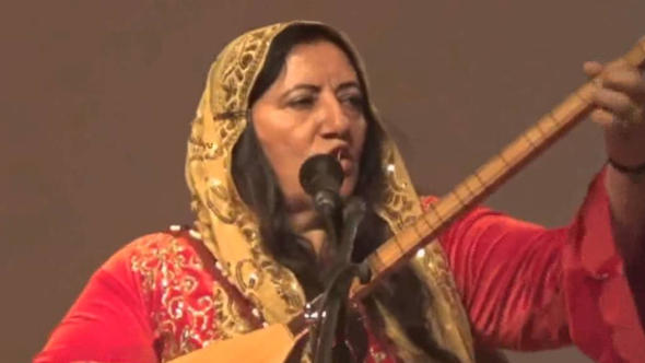 Ayten Gülçınar Kimdir | Neden Öldürüldü