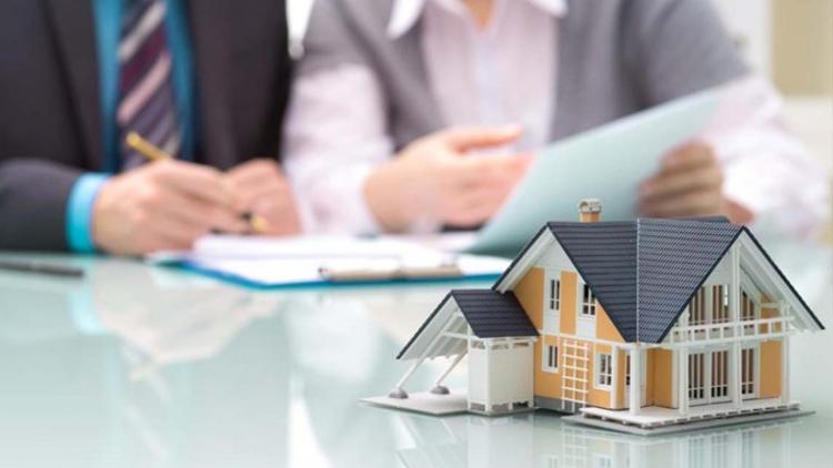 ÖTV ve KDV indirimi ne zaman başlıyor? İndirimler ne zamana kadar geçerli?