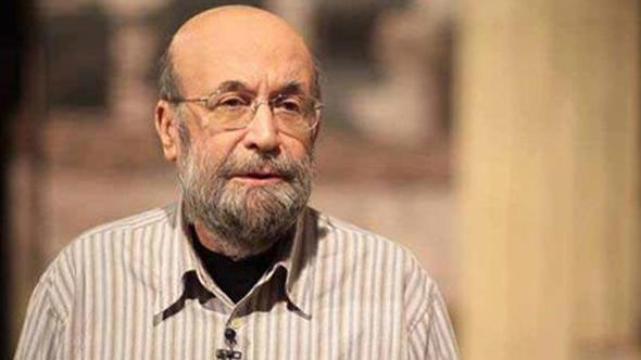 Şirinleri Seslendiren Nur Subaşı Kimdir | Neden Öldü