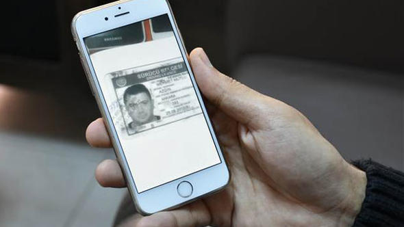 Telefonu Kapandı 150 Bin TL Dolandırıldı