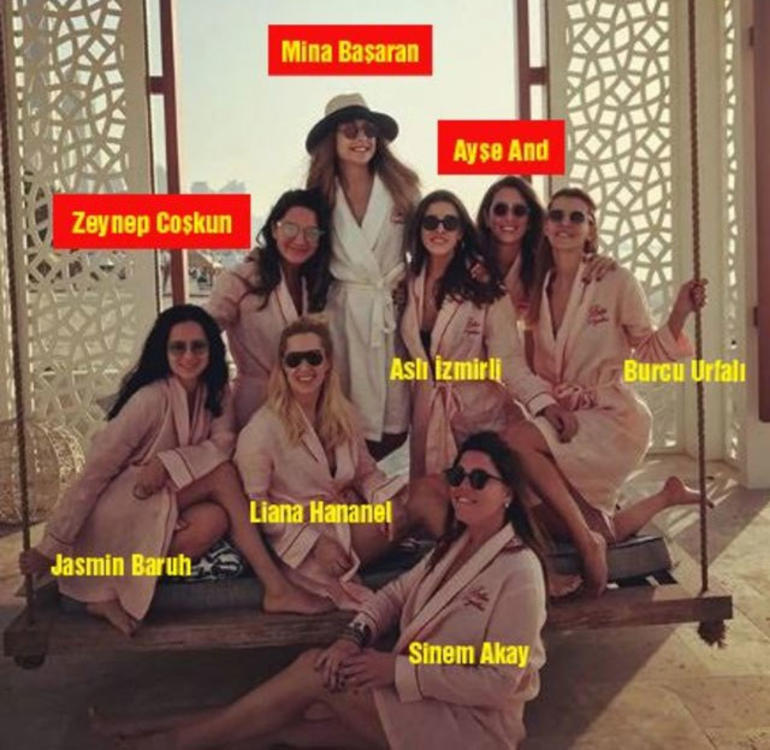 Bekarlığa Veda Partisi Nedir, Neden Yapılır | Dinen Caiz mi