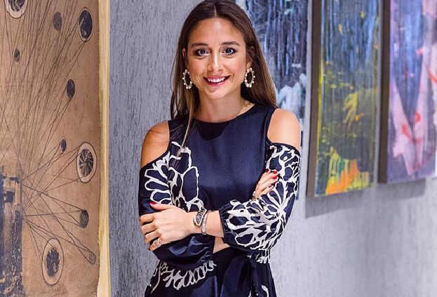 İran'da Düşen Uçakta Kimler Vardı | Ölenlerin İsimleri