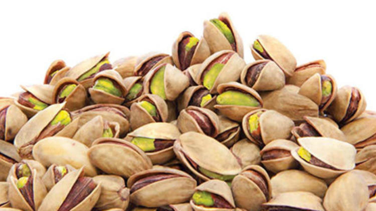 Baklavalık fıstığın kilosu ne kadar - 2018 | Boykot işe yaradı