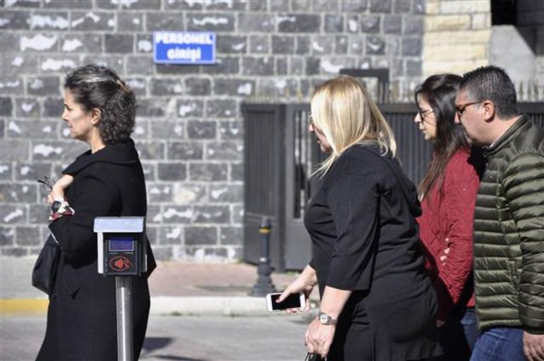 En Acı An! Jet Kazasındaki Cenazeleri Böyle Teslim Aldılar