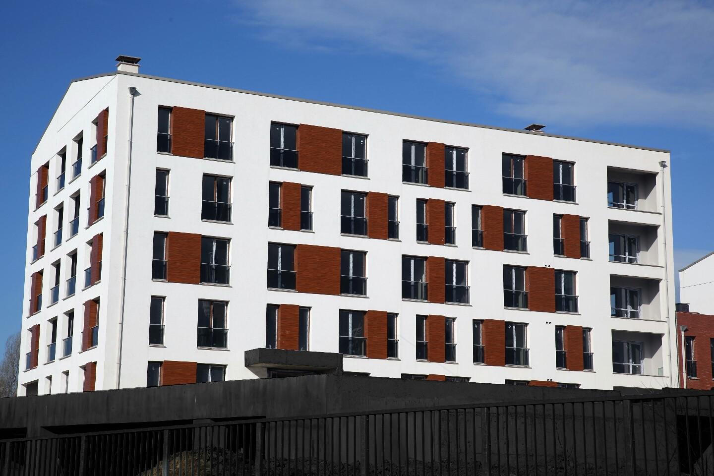 Kayaşehir TOKİ Başvuru Tarihleri | Aranan Şartlar