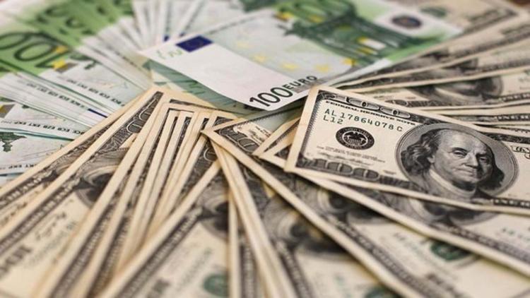 Dolar ne kadar oldu? | 1 dolar kaç TL |27 Ağustos dolar-euro fiyatları son durum