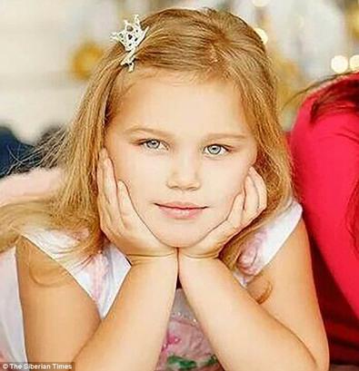 Rusya'da Avm Yangın : Ölü Sayısı 64'e Yükseldi