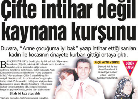 Alara'nın Yürek Burkan Hayat Hikayesi