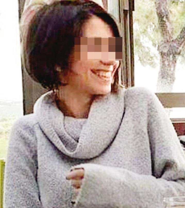 Alara'nın Yürek Burkan Hayat Hikayesi