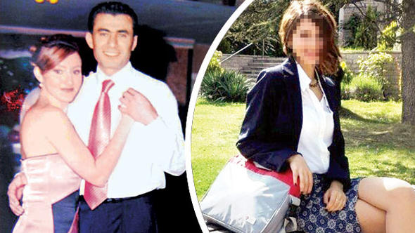 Alara'nın Yürek Burkan Hayat Hikayesi