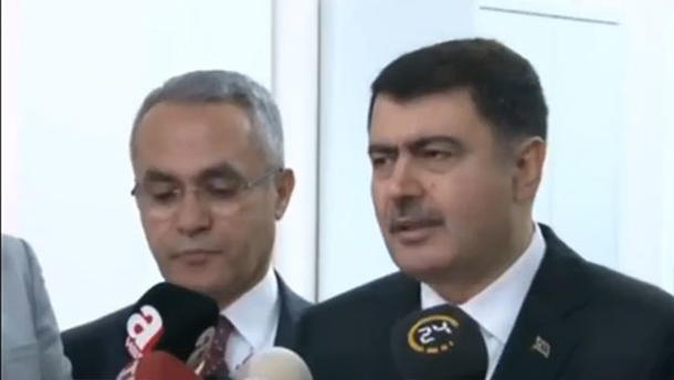 Pasaport, Kimlik, Ehliyet İşlemleri Ücretleri Ne Kadar | 2 Nisan 2018