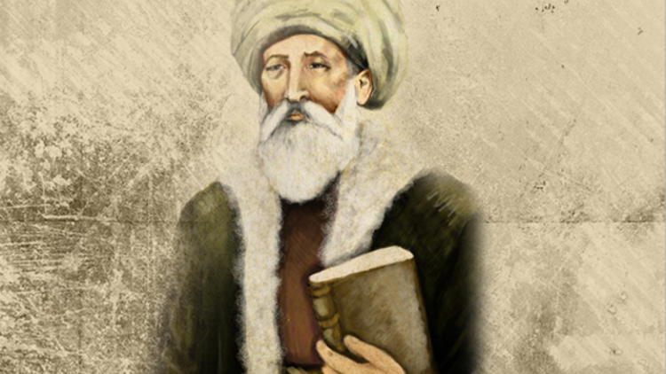 Akşemseddin Kimdir, Neden ve nasıl öldü? | Mehmed Bir Cihan Fatihi