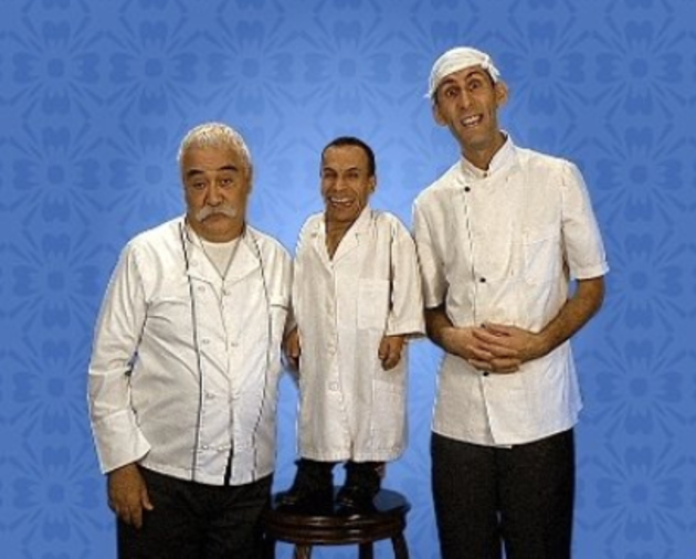 Mevlüt Demiryay kimdir? Aslen nereli? Neden öldü?