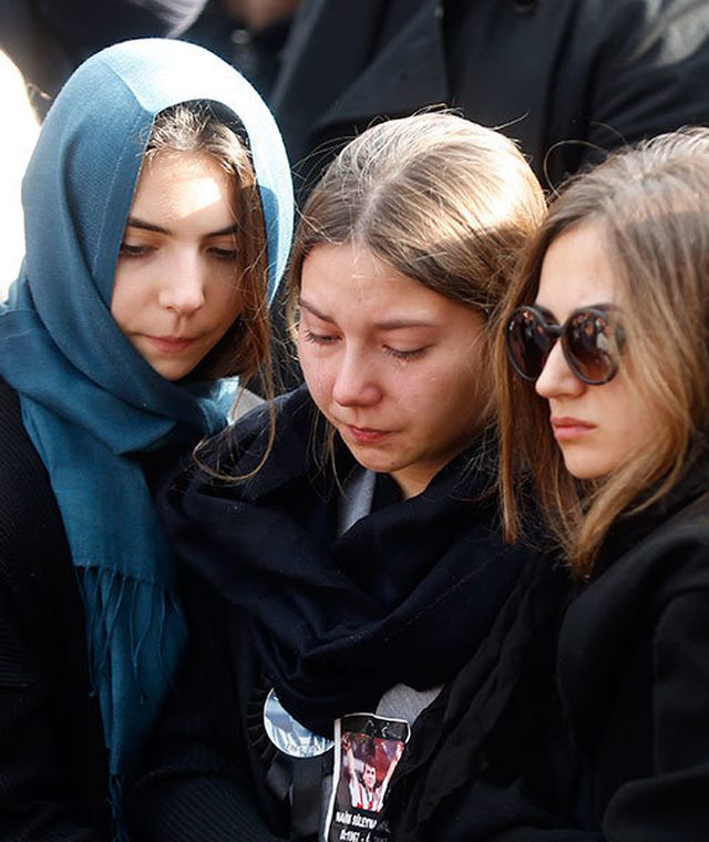 Naim Süleymanoğlu kimdir? Boyu kaçtır? Naim Süleymanoğlu'nun japon kızı