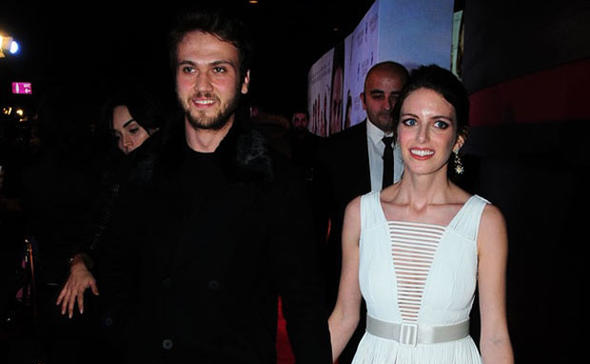 Bige Önal Kimdir | Aras Bulut ve Bige Önal Nişanlanıyor mu, Ne Zaman?