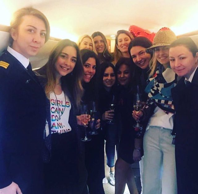 Mina Başaran kimdir? Kaç yaşında ve nasıl öldü?