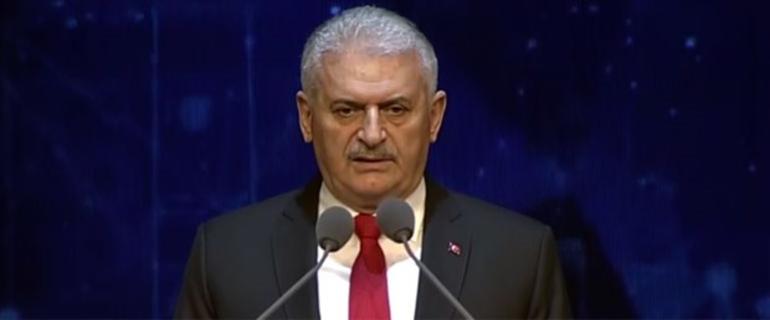 Cumhurbaşkanı Erdoğan Süper Teşvik Töreninde Açıklama Yaptı