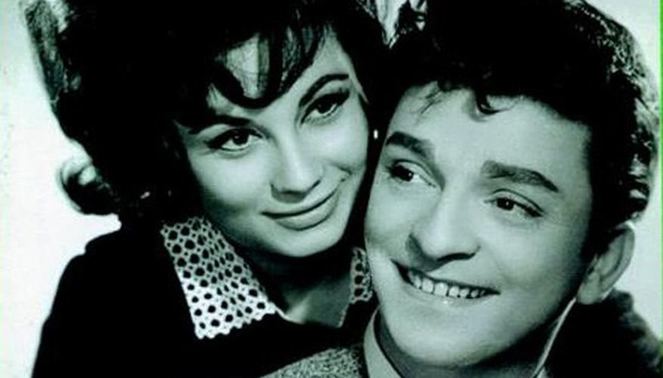 Belgin Doruk kimdir nereli Neden öldü Eşi kim