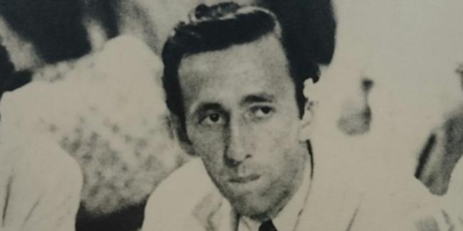 Orhan Veli Kanık kimdir? Orhan Veli Kanık'ın hayatı ve şiirleri