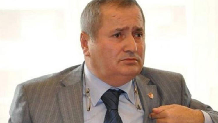 Yemen Ekşioğlu Kimdir, Nasıl Öldü Neden Öldü