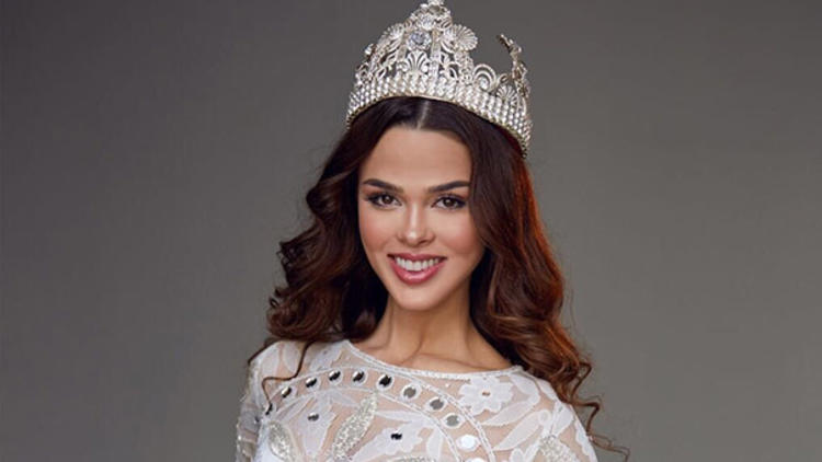 Şahin Tepesi Ezgi kimdir? Aslıhan Karalar kimdir?