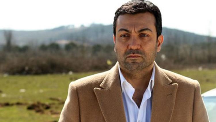 Aslı Hünel ve abisi Saruhan Hünel neden küstü? Kardeşler barıştı mı?