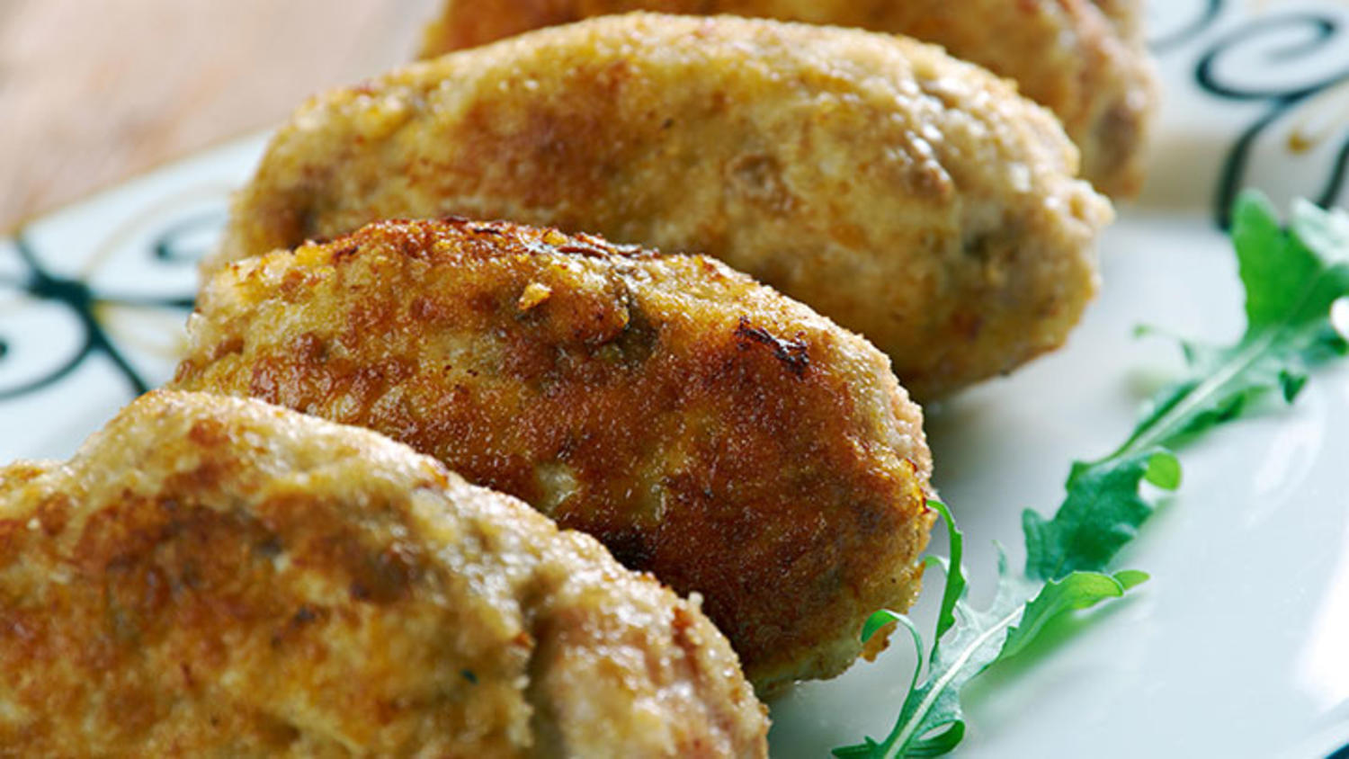 Kadınbudu Köfte nasıl yapılır? Gelinim mutfakta Kadınbudu Köfte tarifi