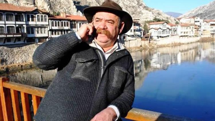 Yakup Yavru kimdir? Usta oyuncu hayatını kaybetti