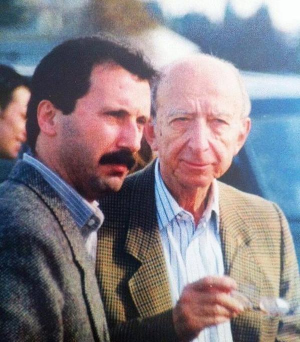 CHP'nin Cumhurbaşkanı Adayı Muharrem İnce'nin Kimdir, Nerelidir, Asıl Mesleği Nedir