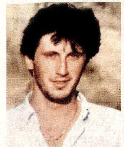 CHP'nin Cumhurbaşkanı Adayı Muharrem İnce'nin Kimdir, Nerelidir, Asıl Mesleği Nedir