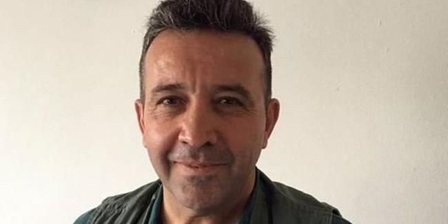 Bahçeli 24 Haziran seçimlerinde Oktay Vural ve Mehmet Parsak'ı liste dışı bıraktı