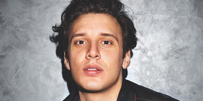 İrem Sak ve Edis sevgili mi? İrem Sak açıkladı!