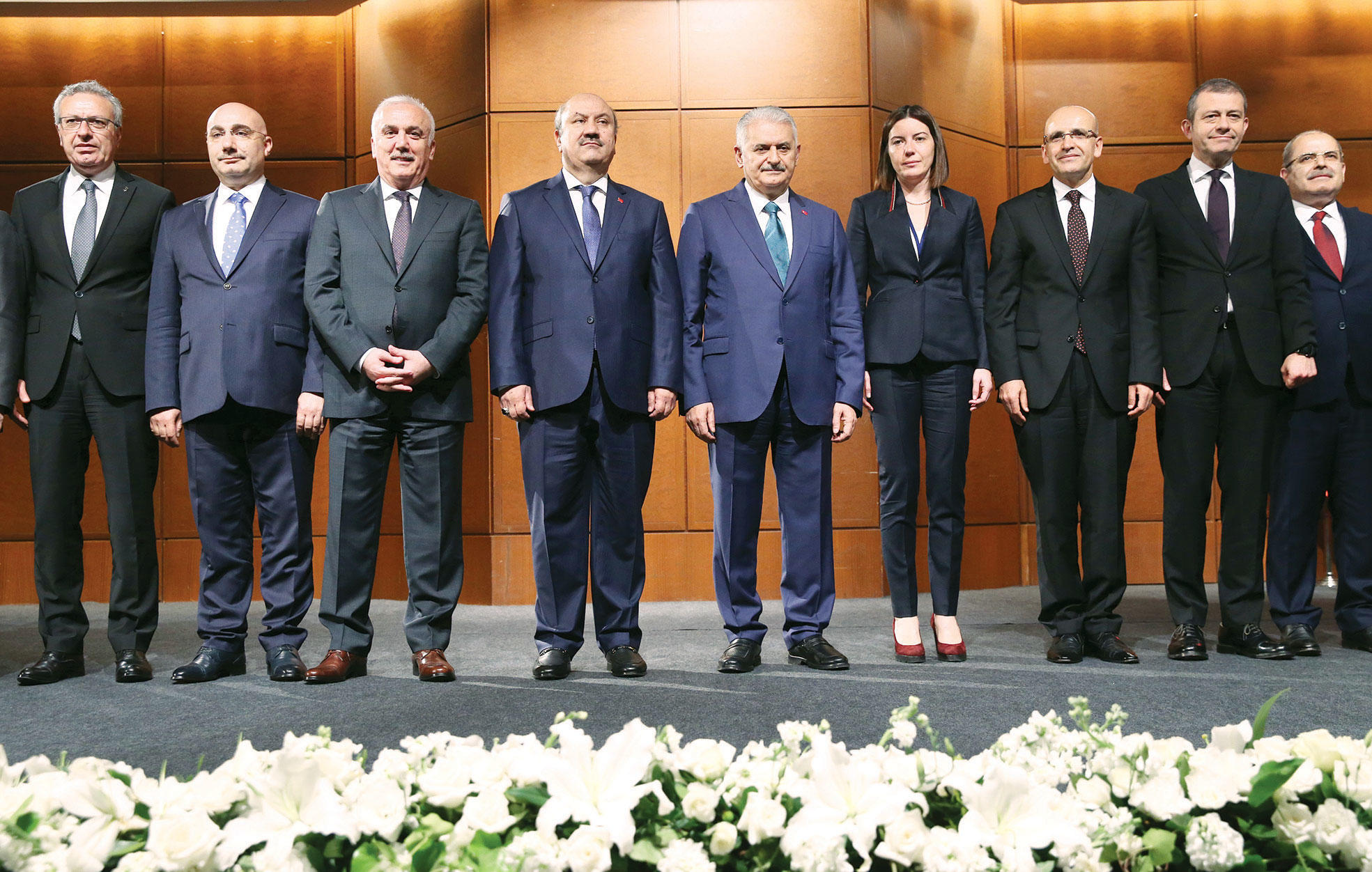 Konut sektörüne bir destek de bankalardan! Ev kredisi düşüyor!