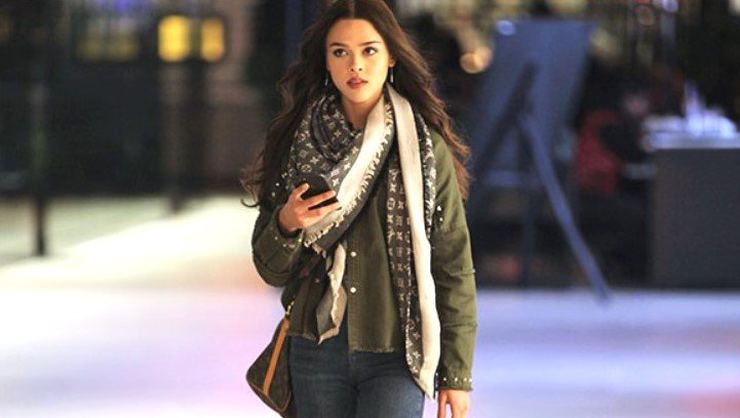 Aslıhan Karalar kimdir? Kaç yaşında? Aslen nereli? 