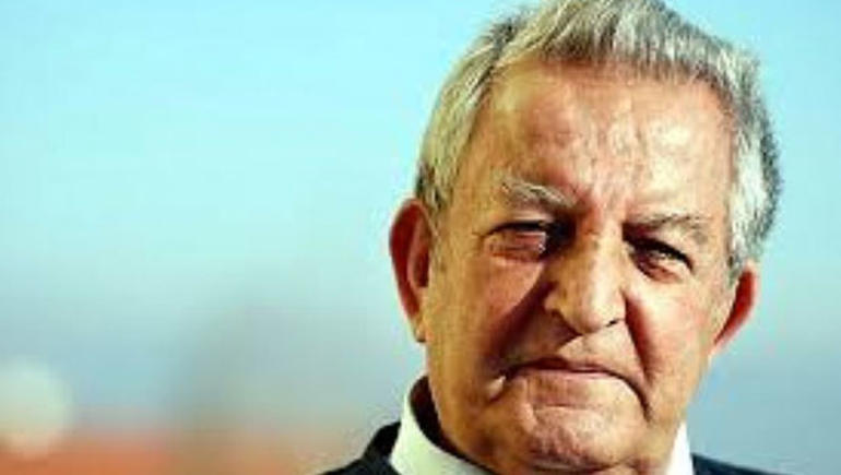 "Pazara gidelim, bir tavuk alalım" şarkısı mahkemede!