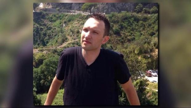 Otopside elektronik sigara patlamasından öldüğü ortaya çıktı