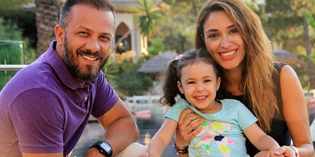 Zuhal Topal'la Sofrada'nın bu haftaki yarışmacıları 15-19 Ekim