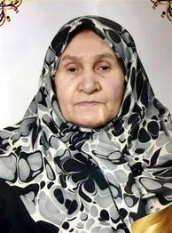 İki küpe bir yüzük için kendine kahvaltı hazırlayan teyzenin boğazını kesti