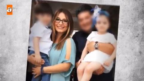 Burcu Sinem Ünsal kimdir? Emrah Albayrak kimdir, Burcu Ünsal ile ne yaptı?